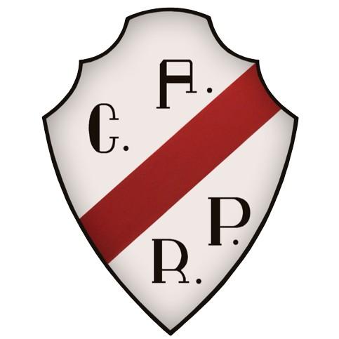 River Plate