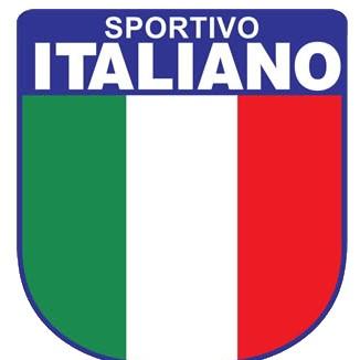 Sportivo Italiano