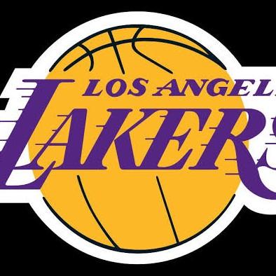 Los Angeles Lakers