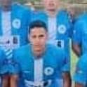 Caio