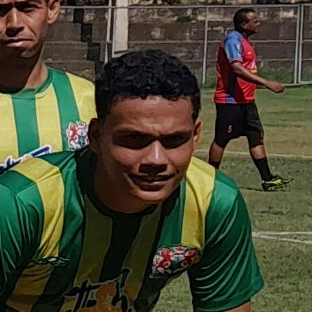 João Pedro