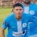 Edilson