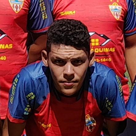 Rodrigo