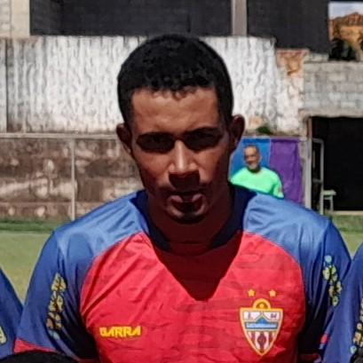 Juinao