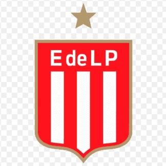 CA Estudiantes de la planta