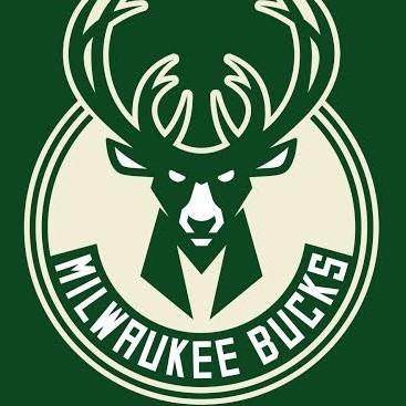 Milwaukee Bucks