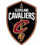 Cleveland Cavaliers