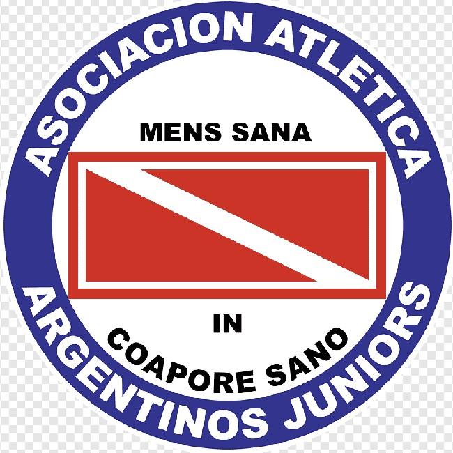 CA Argentinos Juniors