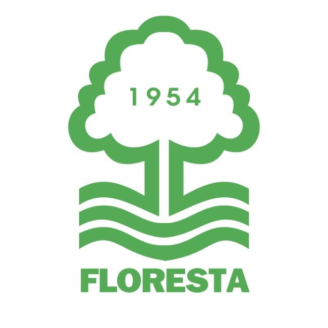 Floresta Sport  Club