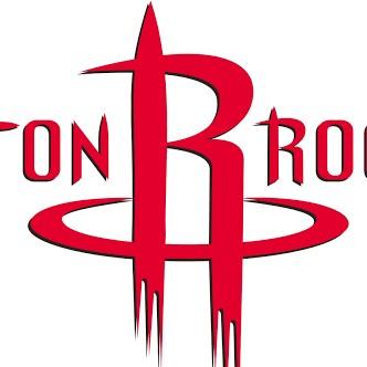 Houston Rockets