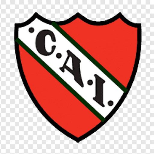 CA Independiente