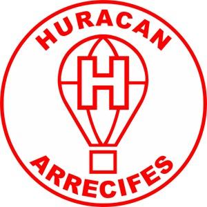 CA Huracan