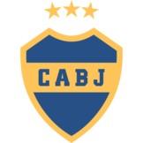 CA Boca juniors