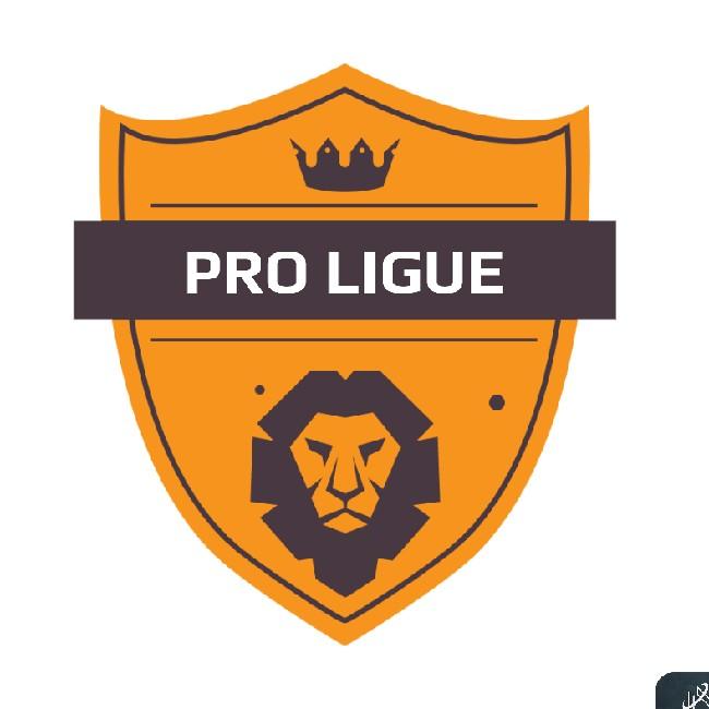 PRO LIGUE