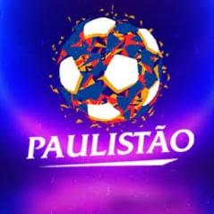 BR.E 1- Paulistão