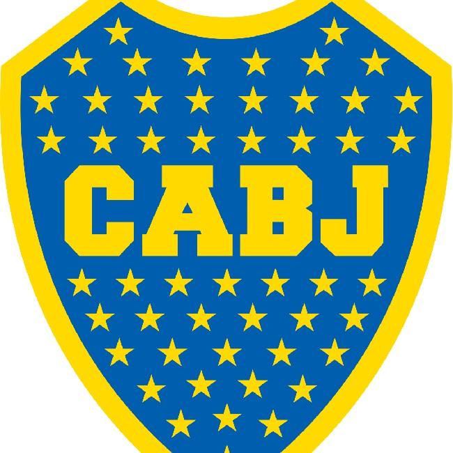 Boca