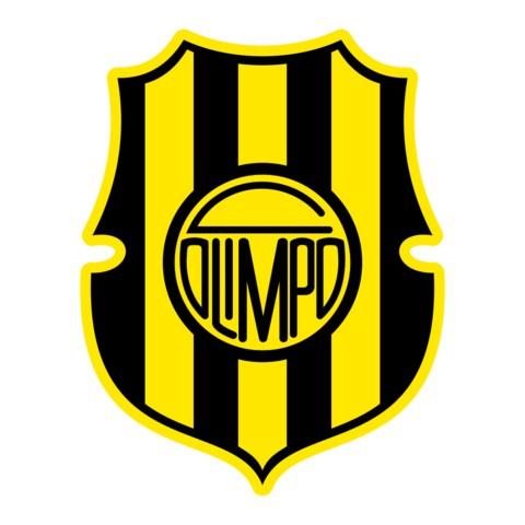 Olimpo