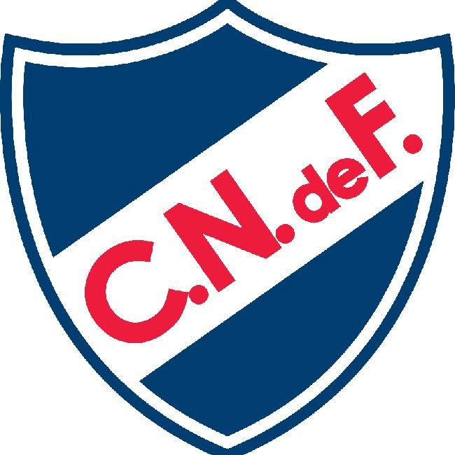 Nacional