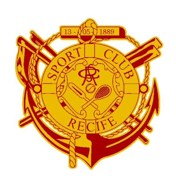 Sport Club do Recife