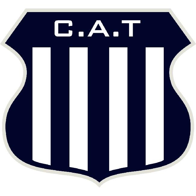 Talleres