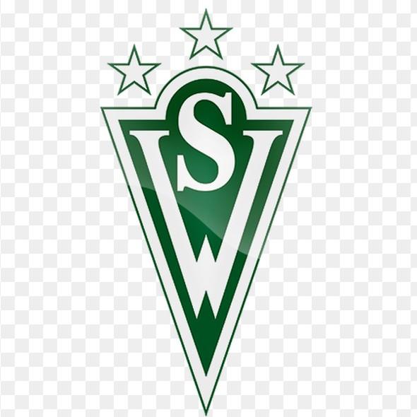 Santiago Wanderers