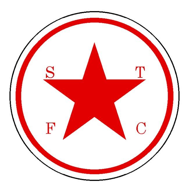 Stella Football Club