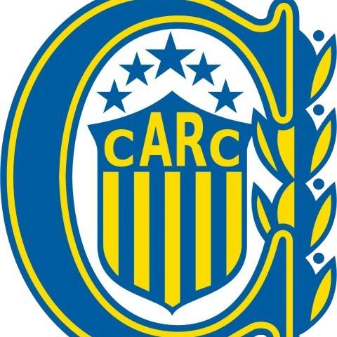 CA Rosario Central