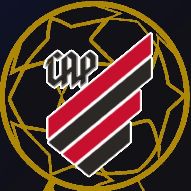 Athletico PR(BRA)