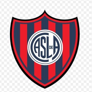 CA San Lorenzo