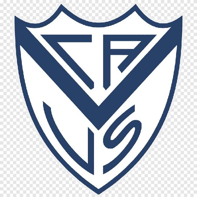 CA Velez Sarsfield