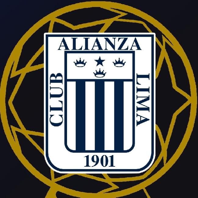 Alianza Lima(PER)