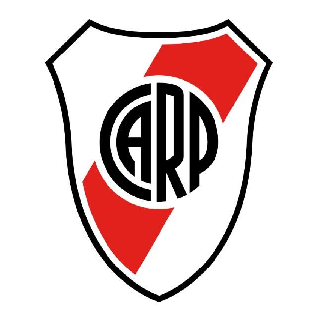 River