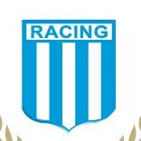 Racing Club