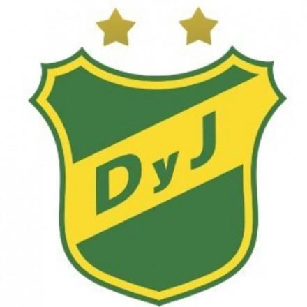 Defensa y Justicia