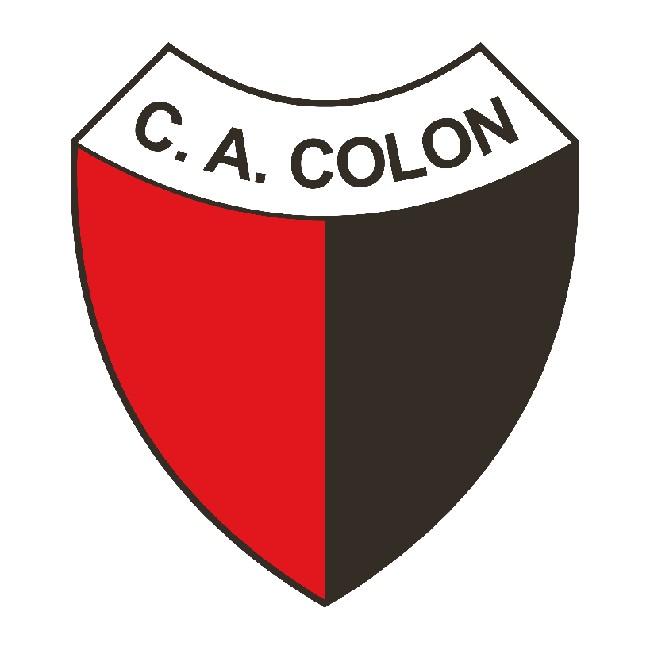 Colon de santa fe