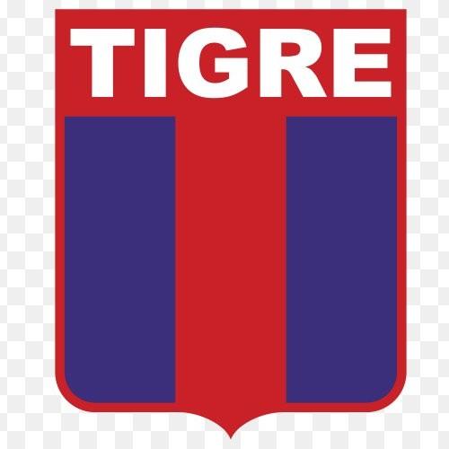 CA Tigre