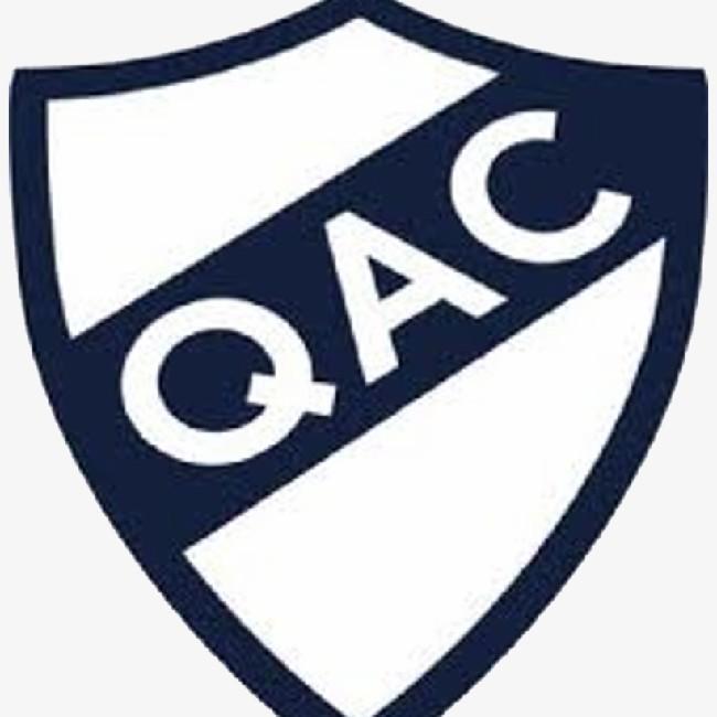 Quilmes AC
