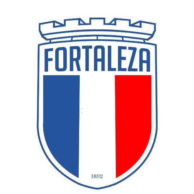 Fortaleza Sport Club
