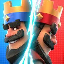 Clash Royale