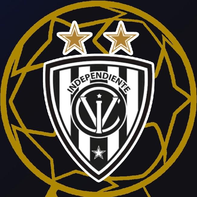 Independiente del Valle(ECU)