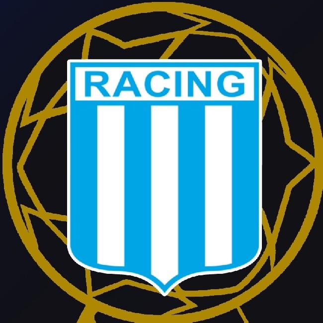 Racing(ARG)