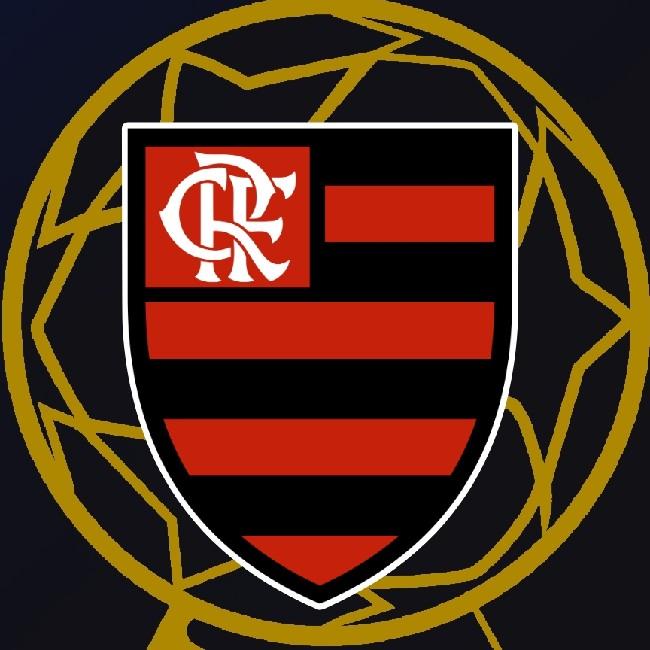 Flamengo(BRA)