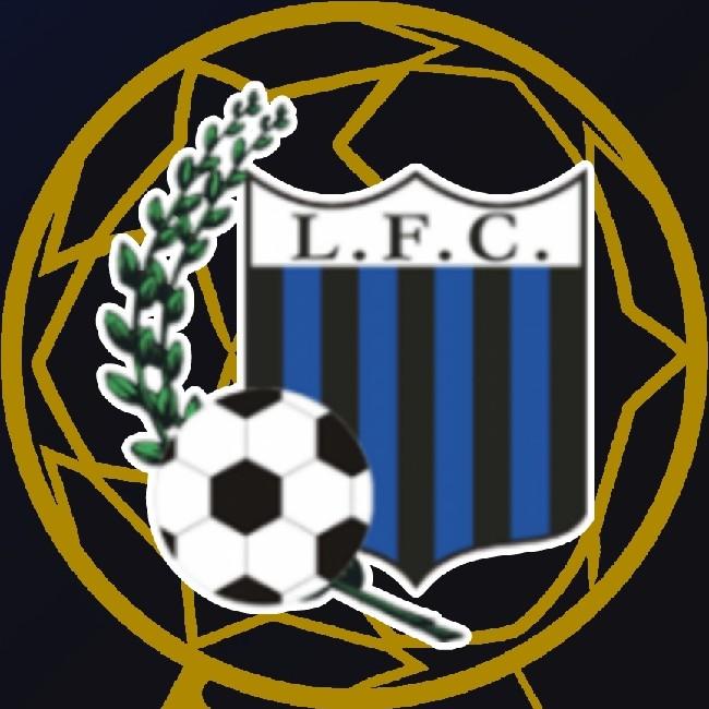 Liverpool(URU)