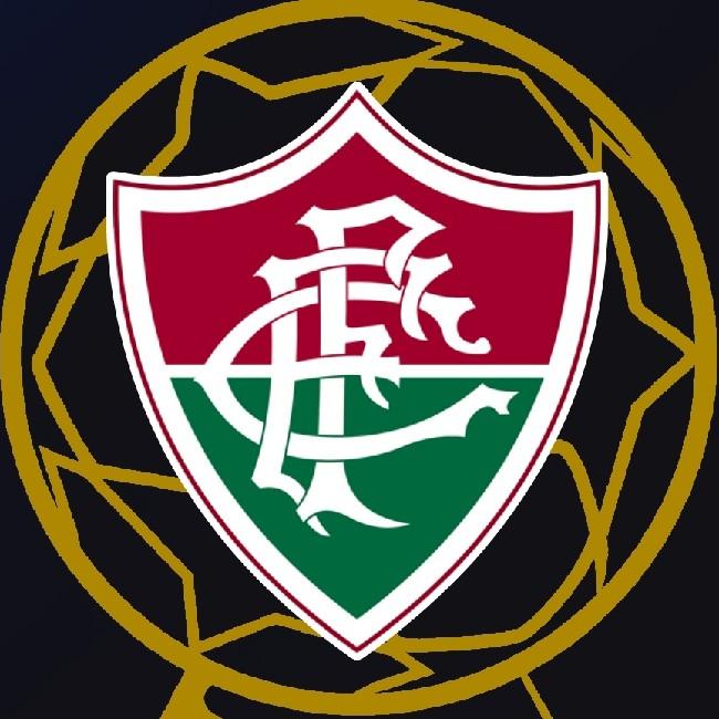 Fluminense(BRA)