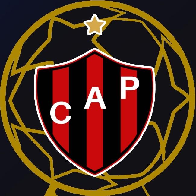 Patronato(ARG)