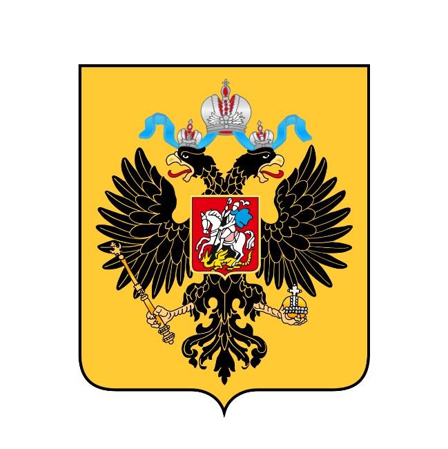 Associação Esportiva de Moscow