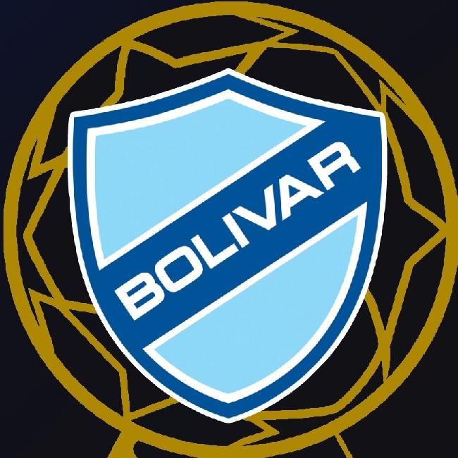 Bolívar(BOL)