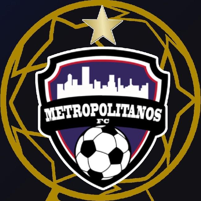 Metropolitanos(VEN)