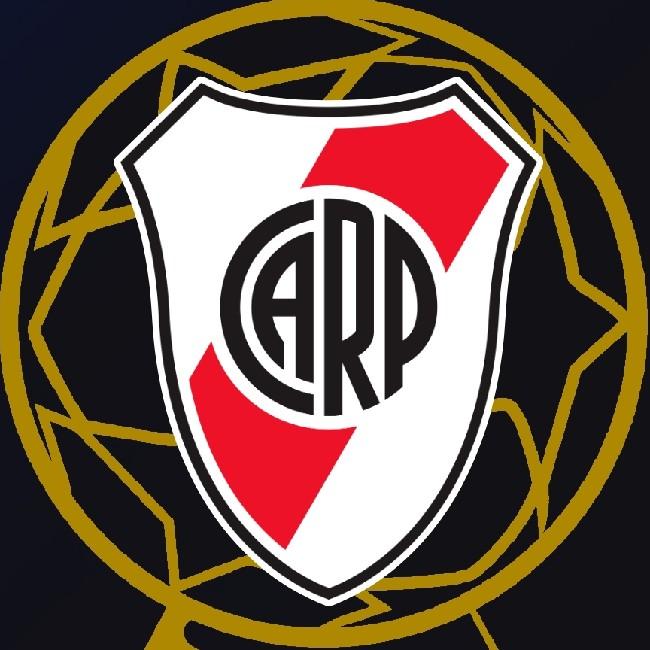 River Plate(ARG)