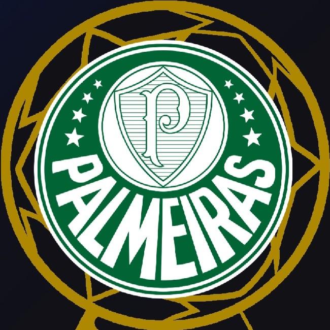 Palmeiras(BRA)